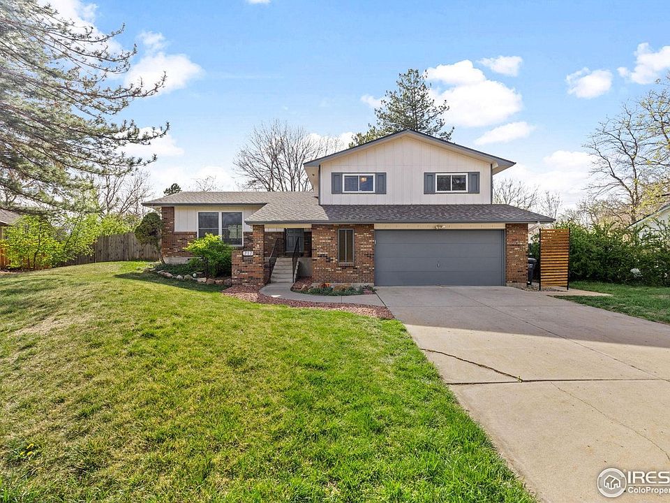 1st image of 717 Parkview Dr