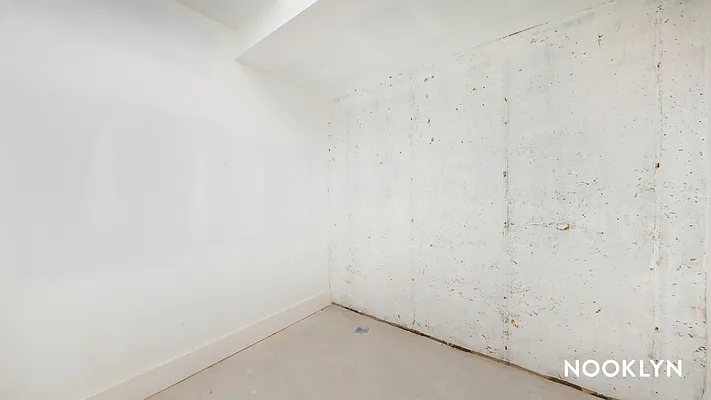 Rented by Nooklyn NYC LLC | media 12