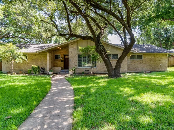 1121 Parkhaven Dr, Richardson, TX 75080