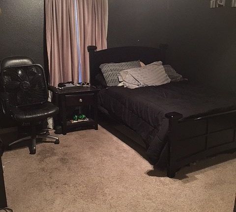 5th image of 600 Cabrillo Dr