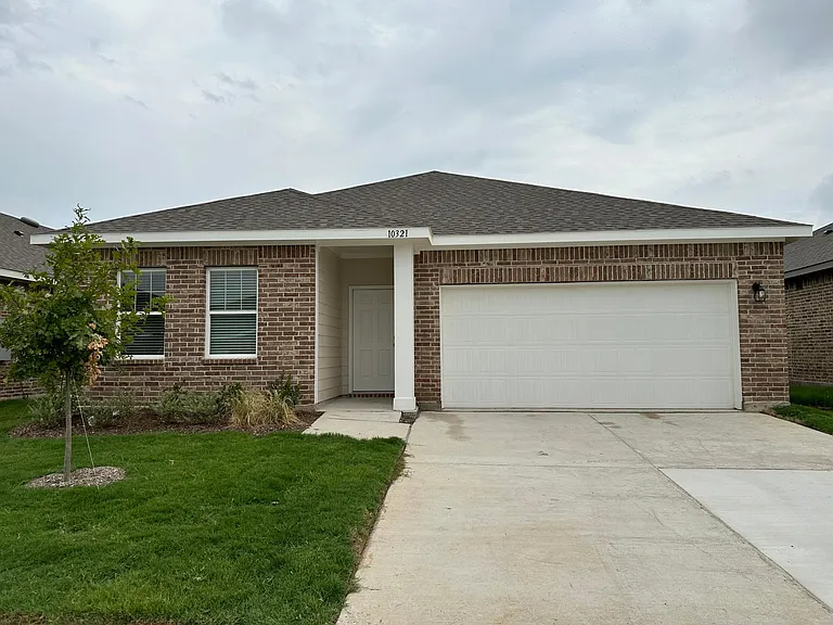 10321 Holycross Ln — Photo 17