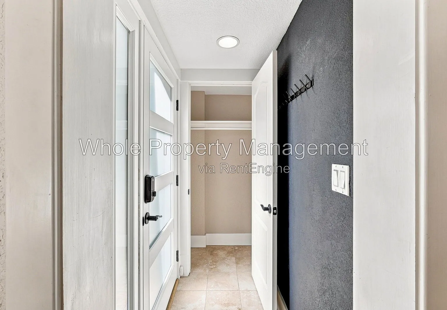 3 bed, 2.0 bath, 1790 sqft, $4,495 — Photo 3