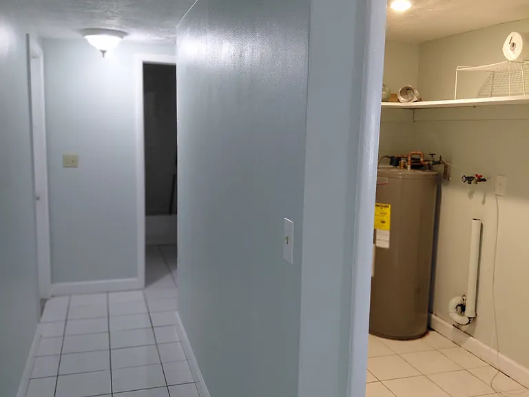 4113 Star Island Dr — Photo 19