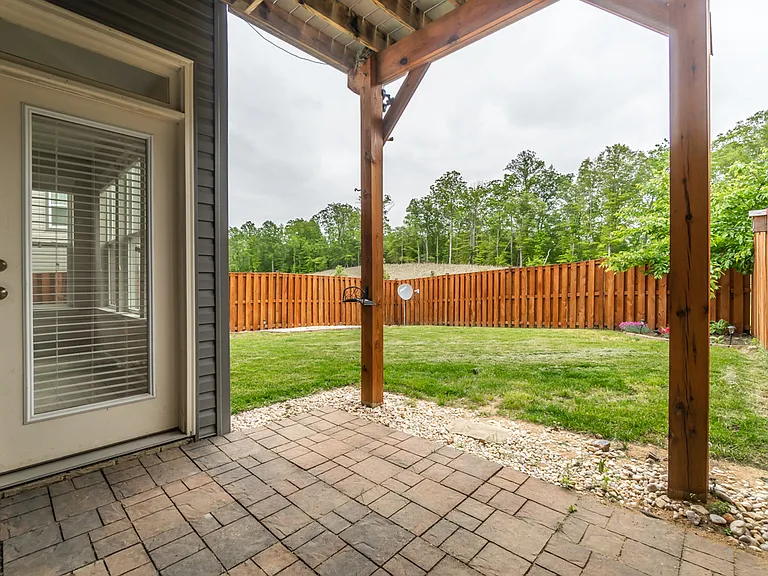 33 Shepherds Hook Way — Photo 16