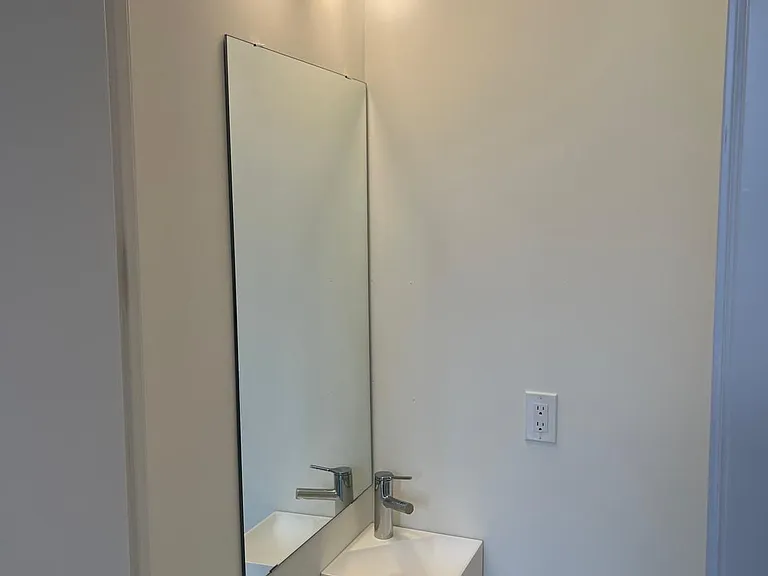 10 David Eyer Rd #1209 — Photo 6