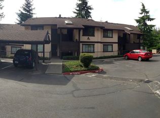 140 Summit Ave N #2, Kent, WA 98030