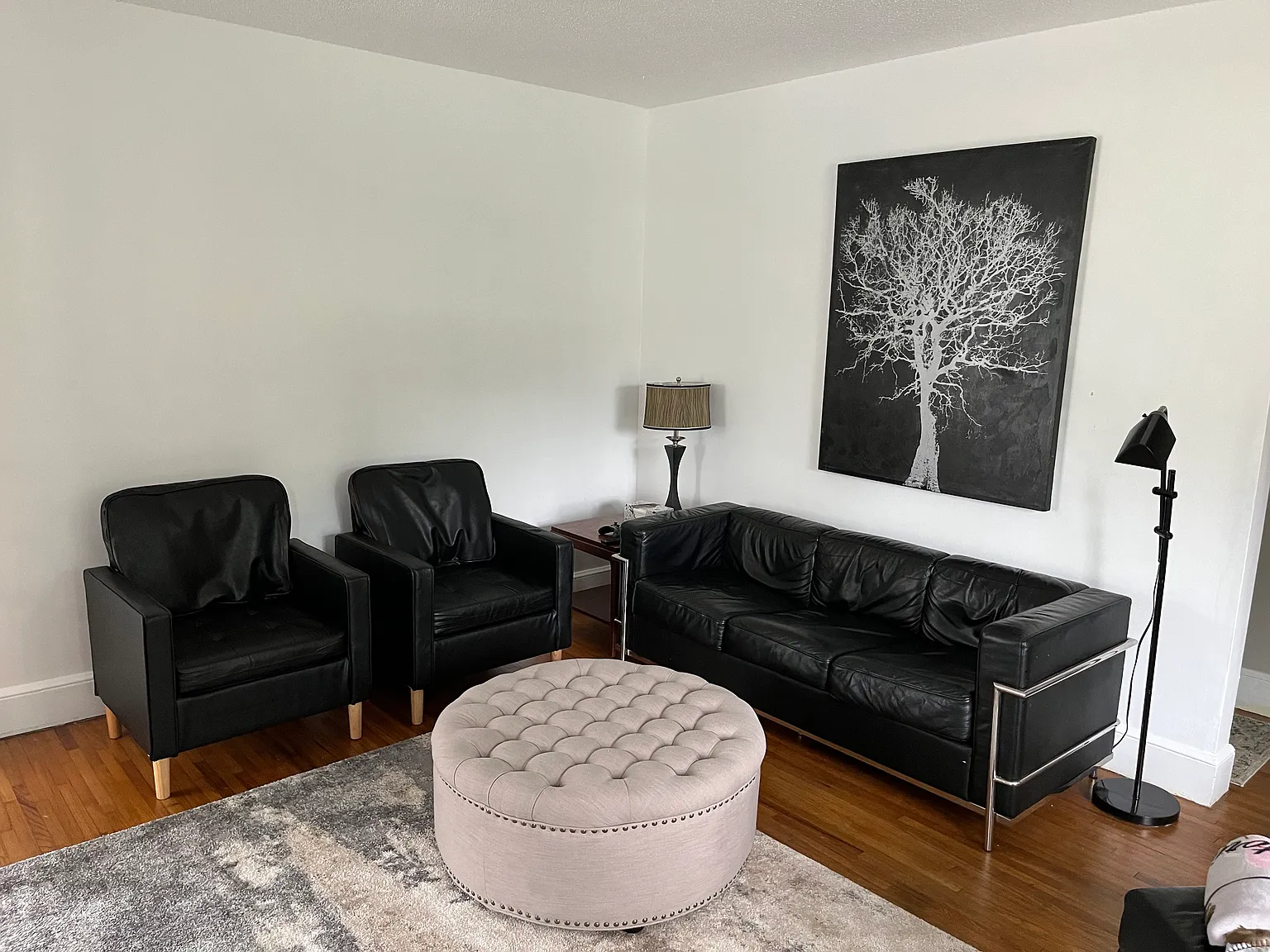 5 bed, 1975 sqft, $750 — Photo 4