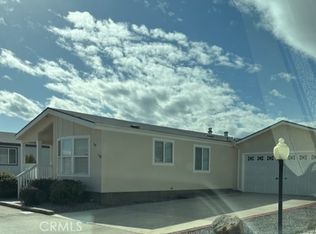 22241 Nisqually Rd SPACE 59, Apple Valley, CA 92308