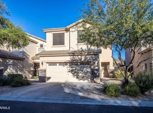 16830 S Yellow Ct, Phoenix, AZ 85048