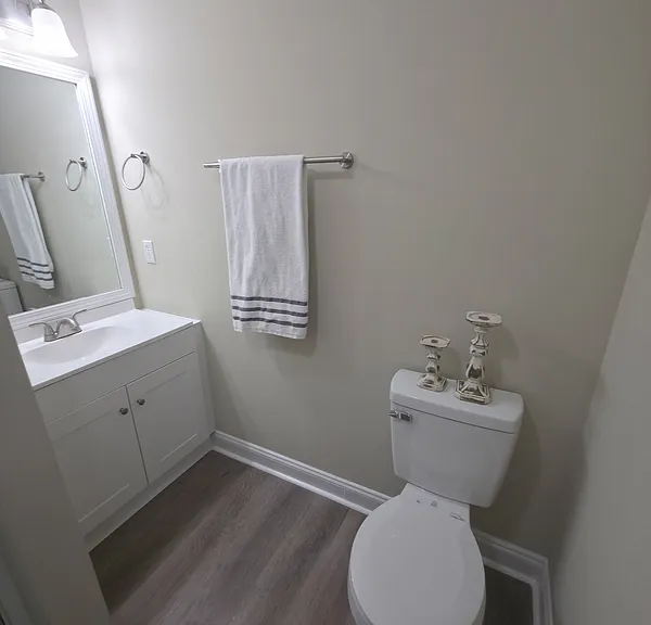 187 Westchester Cir #1 — Photo 12
