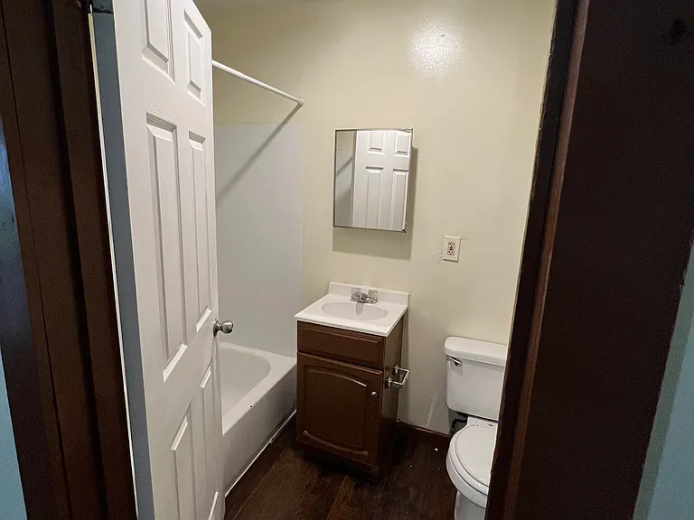 507 Garden St #17 — Photo 10