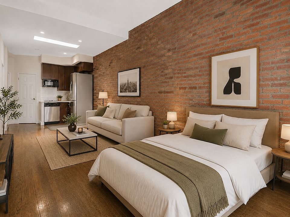 1st image of 316 W 14th St APT 23