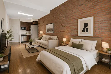 316 West 14th Street, #23