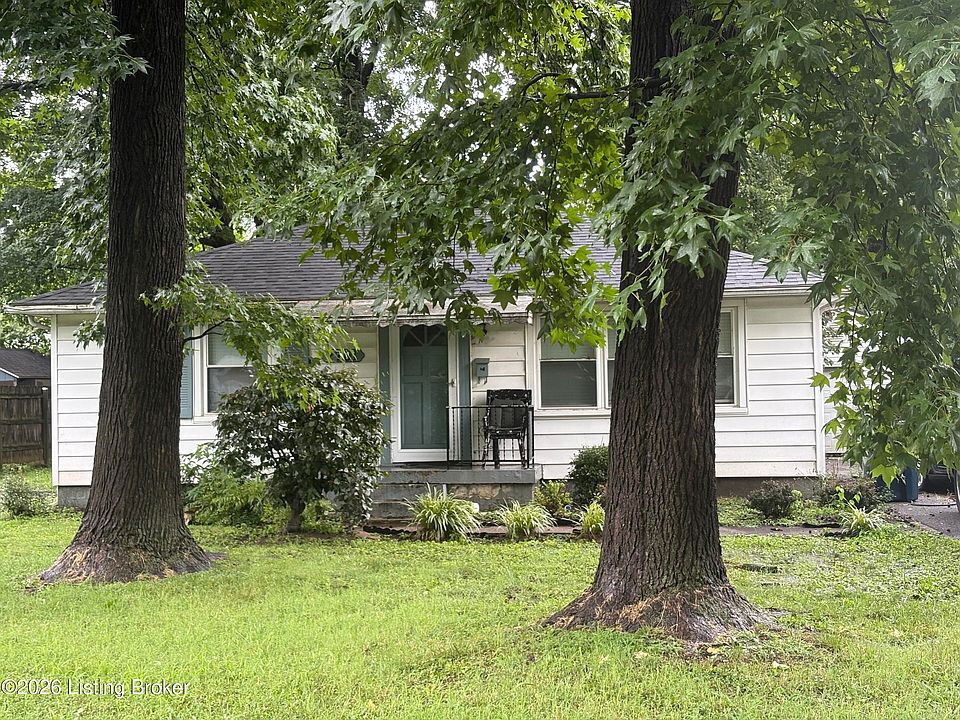 1st image of 2701 Pioneer Rd
