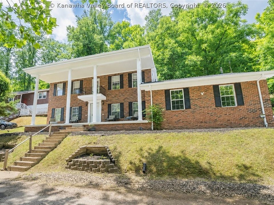 1st image of 2297 Larwood Dr