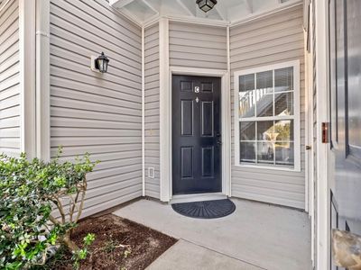 101 Westhaven Dr APT 7C, Myrtle Beach, SC, 29579