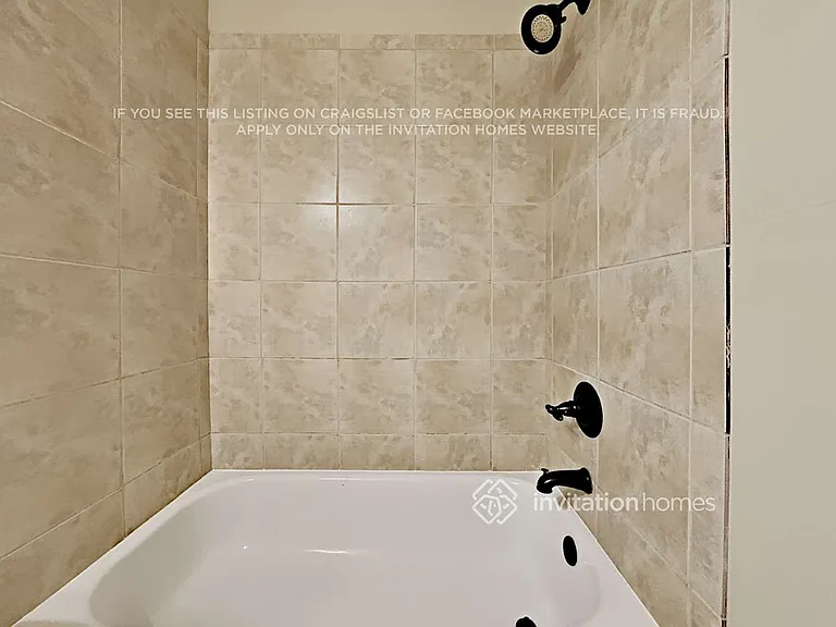 538 Winder Trl — Photo 20