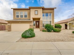 10119 E Lobo Ave, Mesa, AZ 85209