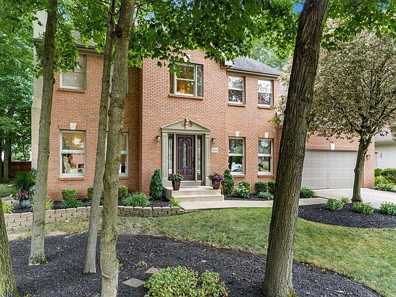 3rd image of 545 Kingfisher Dr