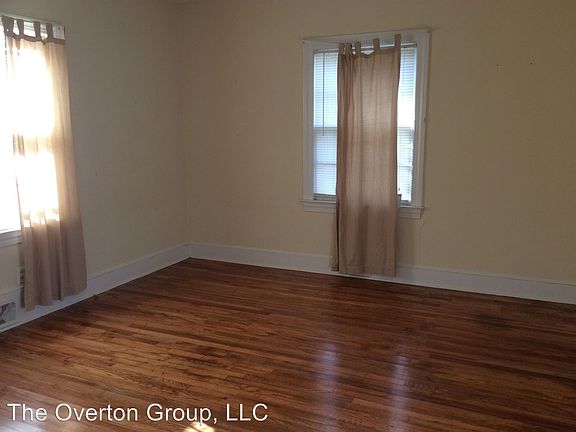 5th image of 523 Chicod St