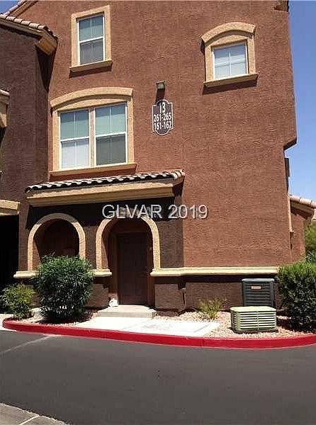 1st image of 3975 N Hualapai Way Unit 265