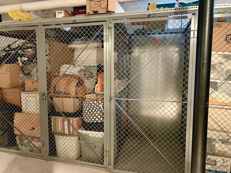 52 Garden St #21 — Photo 9