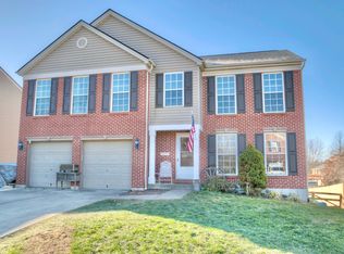 237 University Dr, Walton, KY 41094