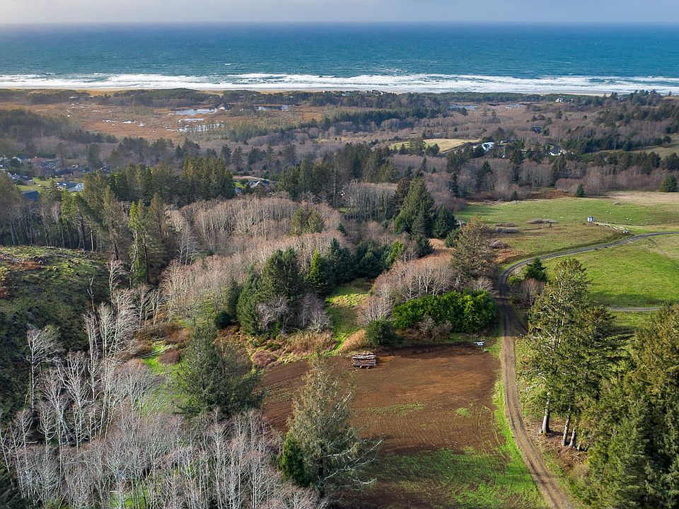 VL 202 Scherzinger Rd, Neskowin, OR 97149 Zillow