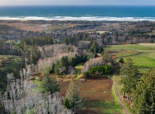 VL 202 Scherzinger Rd, Neskowin, OR 97149