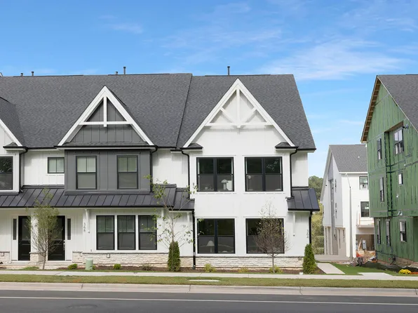 364 Church St, Morrisville, NC 27560