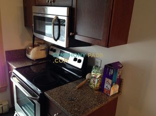 410 Massachusetts Ave, Boston, MA 02118