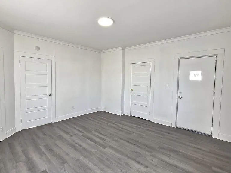 311 Masters Dr — Photo 4