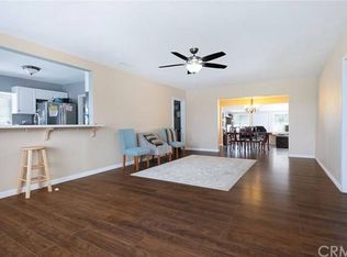 298 Moroni Ave, Lake Elsinore, CA 92530