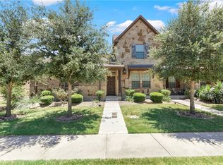 113 Armored Ave, College Station, TX 77845