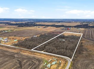 2421 Edwards Rd, Van Alstyne, TX 75495