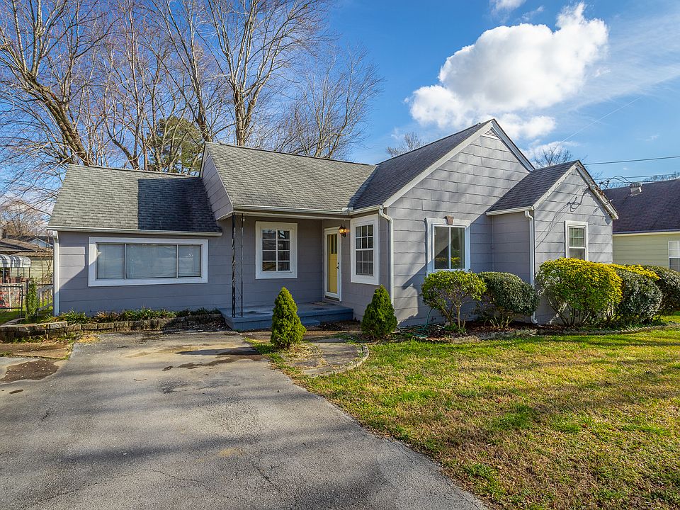 210 Chickamauga Rd_03072022