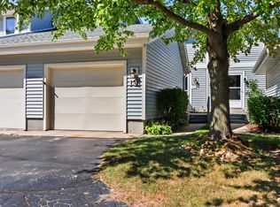 830 S 2nd St, Delavan, WI 53115