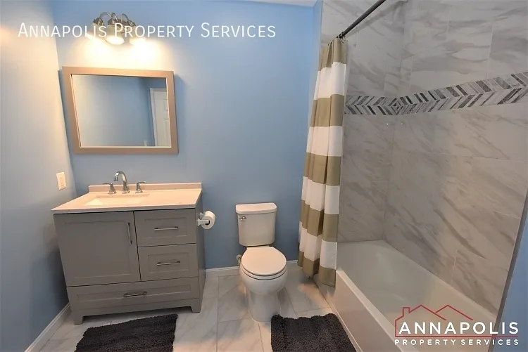 7946 Monrovia Dr — Photo 28