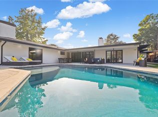 1848 N Altadena Dr, Pasadena, CA 91107