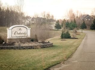 10020 Shephard Rdg, Mattawan, MI 49071