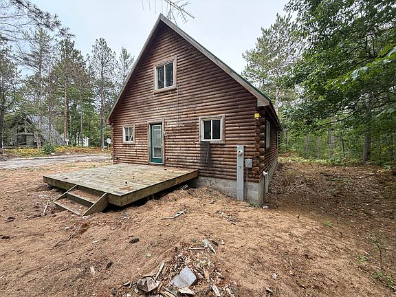 5th image of 13307 N Whitefish Point Rd
