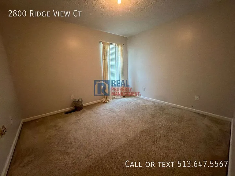 2800 Ridge View Ct — Photo 18
