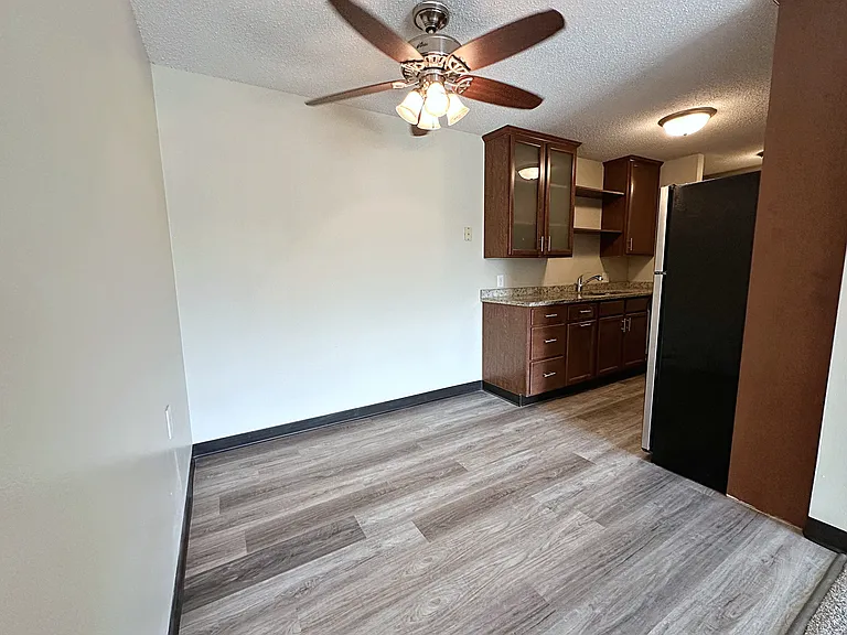 Cedar Ridge — Photo 21