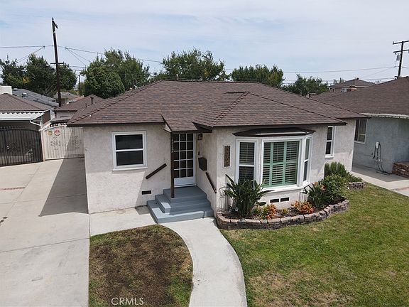 4th image of 4562 Iroquois Ave