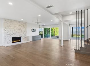 27422 Warrior Dr, Rancho Palos Verdes, CA 90275