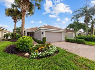 9534 Hemingway LN, FORT MYERS, FL 33913