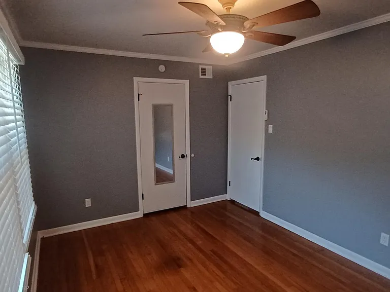 7619 Harmon Dr — Photo 23