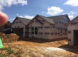 227 Allentown Ln, Macon, GA 31216