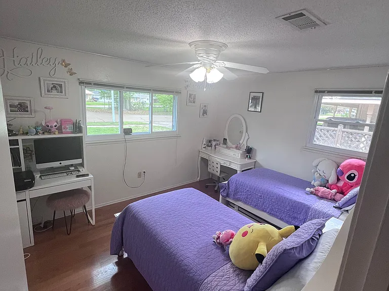 9410 Vienna Ave — Photo 8