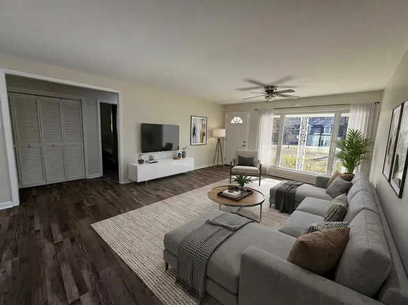 126 Rolling Oaks Dr, Somerville, TN 38068